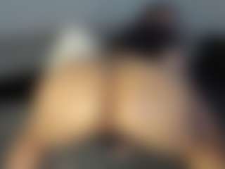 tamy-leen's Live Sex Cam Show