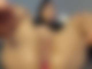 tamy-leen's Live Sex Cam Show