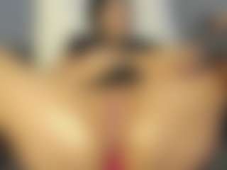 tamy-leen's Live Sex Cam Show