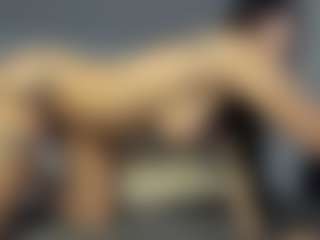 tamy-leen's Live Sex Cam Show