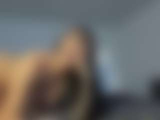 tamy-leen's Live Sex Cam Show