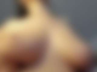 tamy-leen's Live Sex Cam Show