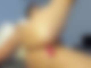 tamy-leen's Live Sex Cam Show