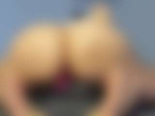 tamy-leen's Live Sex Cam Show