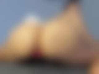 tamy-leen's Live Sex Cam Show