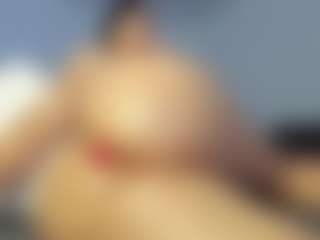 tamy-leen's Live Sex Cam Show