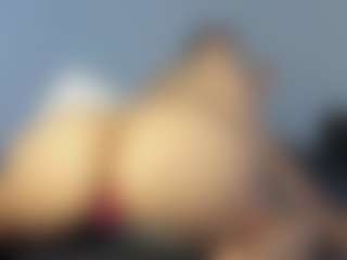 tamy-leen's Live Sex Cam Show