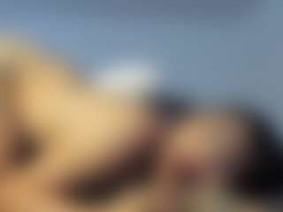 tamy-leen's Live Sex Cam Show
