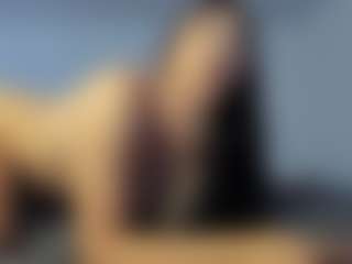 Show en direct avec tamy-leen - Spy sur Camsoda