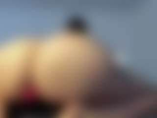 tamy-leen's Live Sex Cam Show