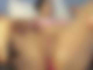 tamy-leen's Live Sex Cam Show