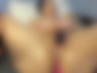 tamy-leen's Live Sex Cam Show