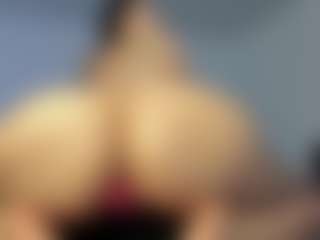 tamy-leen's Live Sex Cam Show