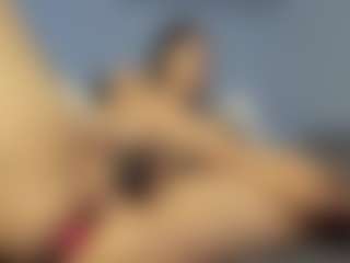 tamy-leen's Live Sex Cam Show
