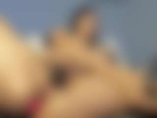 tamy-leen's Live Sex Cam Show