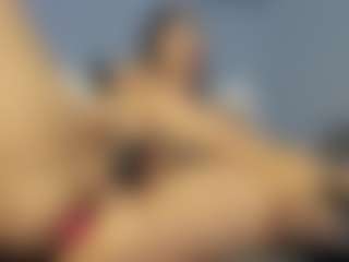 tamy-leen's Live Sex Cam Show