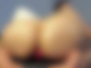 tamy-leen's Live Sex Cam Show