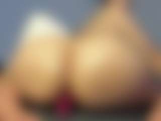 tamy-leen's Live Sex Cam Show