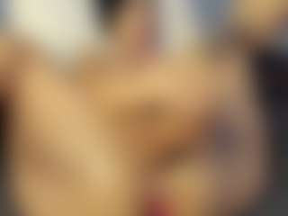 tamy-leen's Live Sex Cam Show