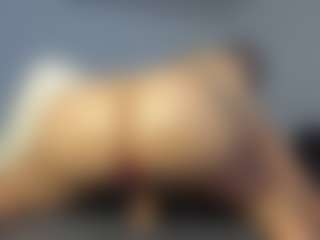 tamy-leen's Live Sex Cam Show