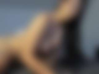 tamy-leen's Live Sex Cam Show