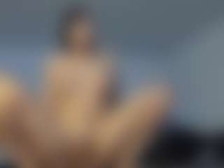 tamy-leen's Live Sex Cam Show