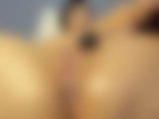 Live cam show with tamy-leen - Cumface on Camsoda