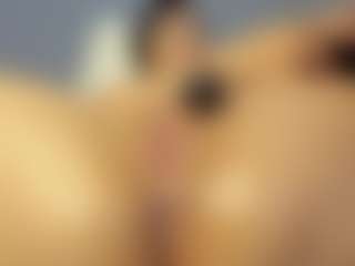 Live cam show with tamy-leen - Brown Eyes Lovense on StripNow
