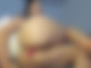 tamy-leen's Live Sex Cam Show