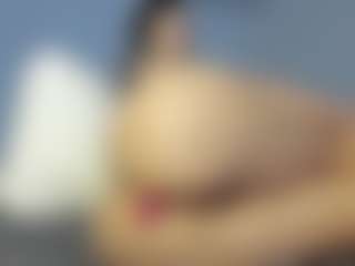 tamy-leen's Live Sex Cam Show