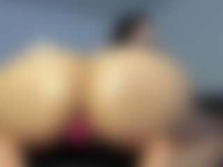 tamy-leen's Live Sex Cam Show
