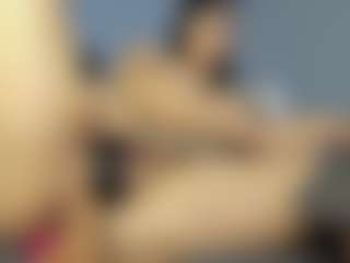 tamy-leen's Live Sex Cam Show