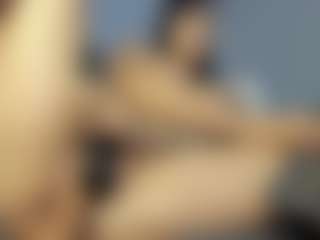 tamy-leen's Live Sex Cam Show