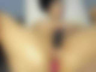 tamy-leen's Live Sex Cam Show