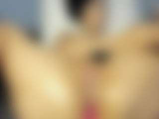 tamy-leen's Live Sex Cam Show