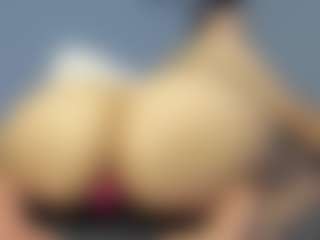 tamy-leen's Live Sex Cam Show