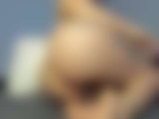 tamy-leen's Live Sex Cam Show