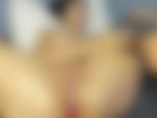 Live cam show with tamy-leen - Amateur on Camsoda