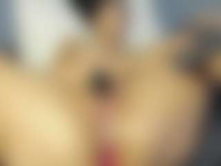 Live cam show with tamy-leen - Amateur Lovense on TeamSkeetLive