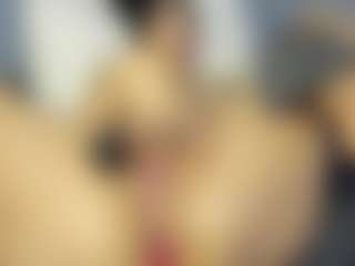 tamy-leen's Live Sex Cam Show