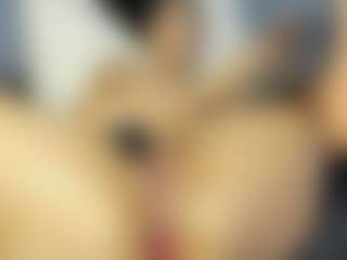 Live cam show with tamy-leen - Shaved Pussy Teen (18+) on TeamSkeetLive