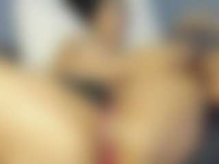 Live cam show with tamy-leen - Altgirl on Camsoda