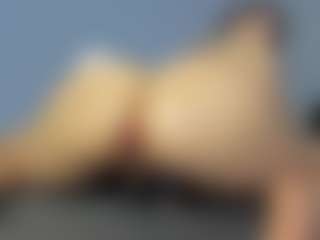 tamy-leen's Live Sex Cam Show