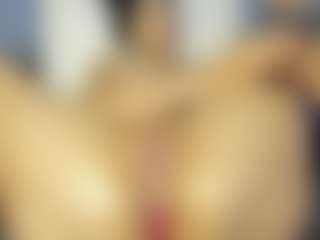 Live cam show with tamy-leen - Toes on TeamSkeetLive