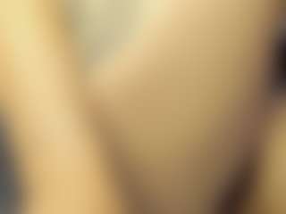 tamy-leen's Live Sex Cam Show