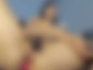 tamy-leen's Live Sex Cam Show