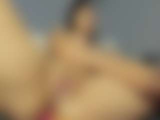 tamy-leen's Live Sex Cam Show