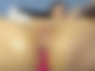 tamy-leen's Live Sex Cam Show