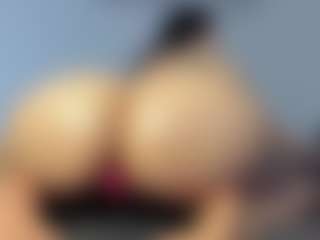 tamy-leen's Live Sex Cam Show