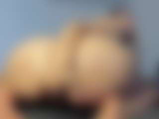 tamy-leen's Live Sex Cam Show